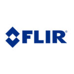 flir