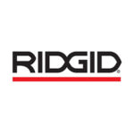 ridgid