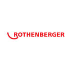 rothenberger
